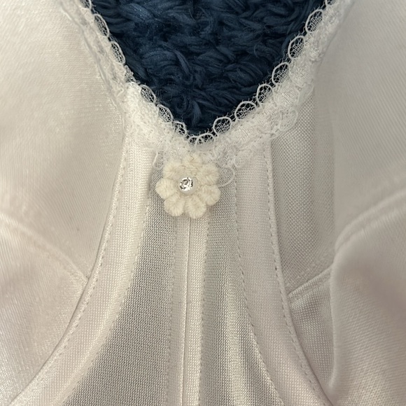 Brand New Bustier - Picture 4 of 5